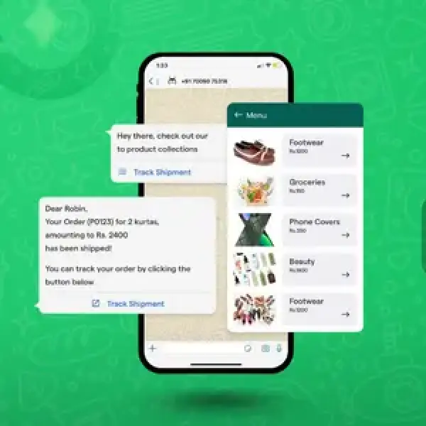 ما هي أتمتة واتساب؟ دليلك لاختيار أفضل منصة أتمتة ذكية من بين أكثر من 100 منصة في السوق العربي