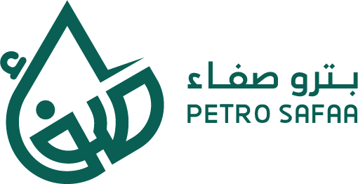 بترو صفاء