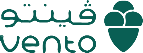 فينتو