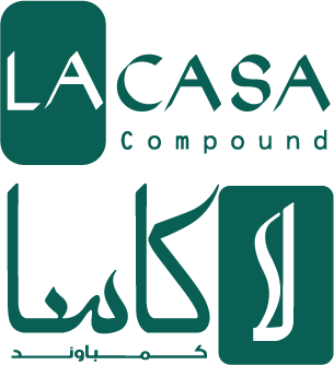 لاكاسا كمباوند