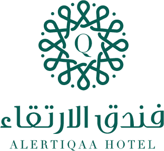 فندق الارتقاء