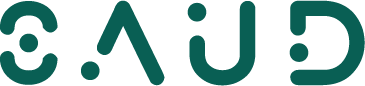 سعود