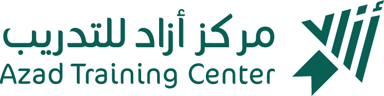 مركز أزاد للتدريب